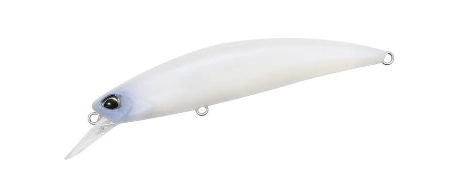Duo Spearhead Ryuki 80s Sw 8cm 12gr Acc3008 Neo Pearl