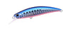 Duo Spearhead Ryuki 70s 7cm 9gr Aha0087 Mazume Sardine