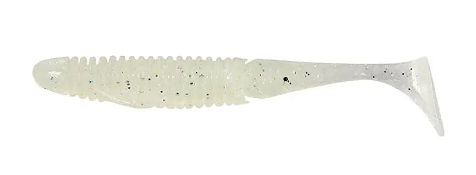 Duo Realis Boostar Wake 3.5 8.8cm F036 Icefish