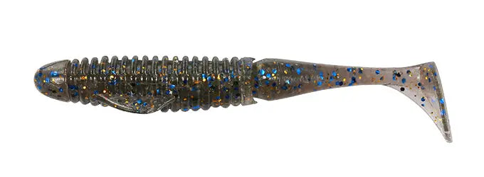 Duo Realis Boostar Wake 5 12.7cm F008 Bluegill