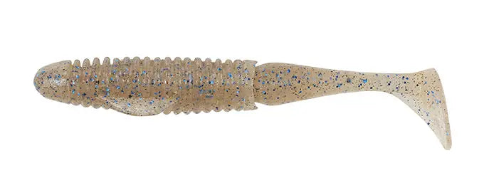 Duo Realis Boostar Wake 3.5 8.8cm F030 Sparkle Shrimp