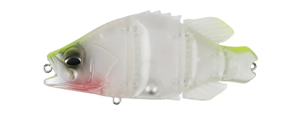 Duo Realis Dead Drift 95 9.5cm 28gr Ccc3393 Vanish Chart