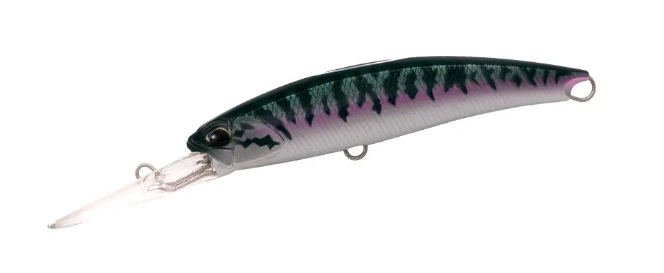 Duo Realis Fangbait 100dr 10cm 17.5gr Acc3322 Toman