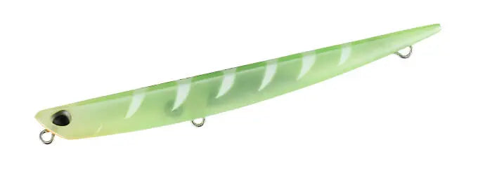 Duo Bayruf Manic 95 9.5cm 8gr Ccc0714 Mat Mint Gigo