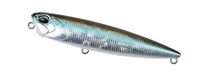 Duo Realis Pencil 85 8.5cm 9.7gr Ada3093 Prism Smelt
