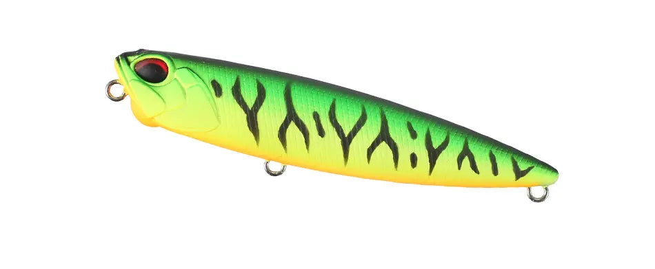 Duo Realis Pencil 85 8.5cm 9.7gr Acc3059 Mat Tiger