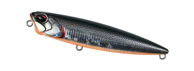 Duo Realis Pencil 85 8.5cm 9.7gr Ada3081 Prism Shad