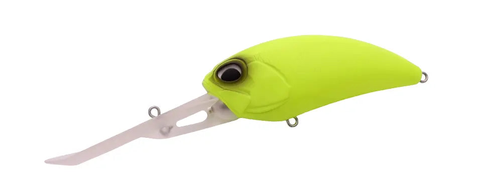 Duo Realis Crank G87 20a G-fix 8.7cm 35.5gr Acc3028 Mat Chart