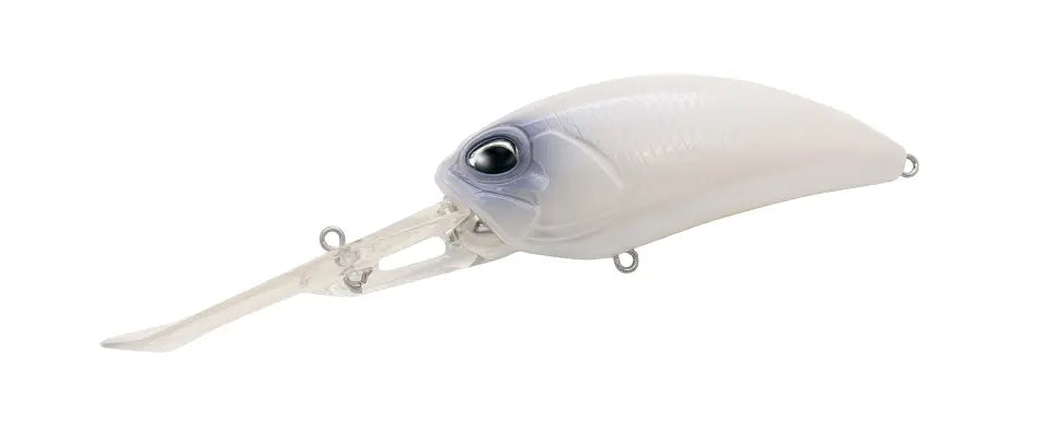 Duo Realis Crank G87 20a G-fix 8.7cm 35.5gr Acc3008 Neo Pearl