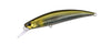 Duo Spearhead Ryuki 80s Sw 8cm 12gr Dra3050 Half Mirror Ayu