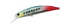 Duo Spearhead Ryuki 80s Sw 8cm 12gr Ddh0365 Bleeding Sardine