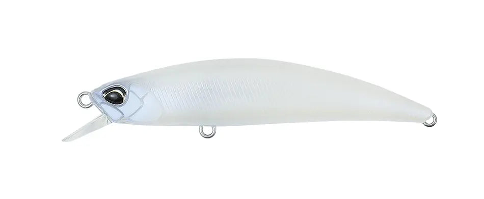 Duo Spearhead Ryuki 70f 7cm 5.3gr Acc3008 Neo Pearl