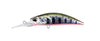 Duo Spearhead Ryuki 50mdsp 5cm 3.4gr Ada4068 Yamame Red Belly