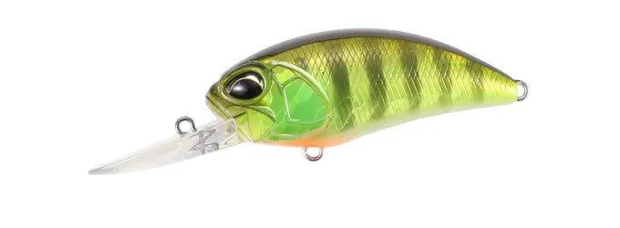 Duo Realis Crank M65 11a 6.5cm 16gr Aja3055 Chart Gill Halo