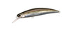 Duo Spearhead Ryuki 80s Sw 8cm 12gr Cna0841 Real Sand Lance