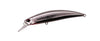 Duo Spearhead Ryuki 80s Sw 8cm 12gr Mcc3271 Am Chrome