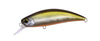 Duo Spearhead Ryuki 45s 4.5cm 4gr Caaz414 Tennessee Secret Parr Mark