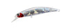 Duo Spearhead Ryuki 80s Sw 8cm 12gr Ada0088 Prism Ivory