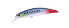 Duo Spearhead Ryuki 80s Sw 8cm 12gr Ahaz125 Sardine Rt