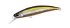Duo Spearhead Ryuki 70s 7cm 9gr Caaz414 Tennessee Secret Parr Mark