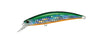 Duo Spearhead Ryuki 80s Sw 8cm 12gr Aqa0283 Tiranga Ob