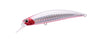 Duo Spearhead Ryuki 80s Sw 8cm 12gr Afa0098 Red Face Rb