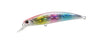 Duo Spearhead Ryuki 80s Sw 8cm 12gr Aka0002 Rainbow