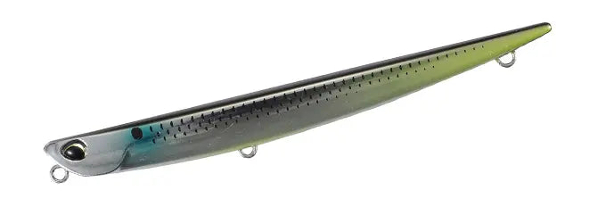 Duo Bayruf Manic 95 9.5cm 8gr Csa0368 Inakko