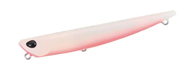 Duo Bayruf Manic 75 7.5cm 7.6gr Acc0022 Bay White