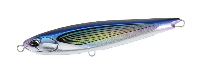 Duo Rough Trail Aomasa Lightning 190f 19cm 74gr Cya0861 Flying Fish