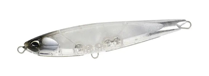 Duo Rough Trail Aomasa Lightning 190f 19cm 74gr Csh0867 Clear Bait Glitter