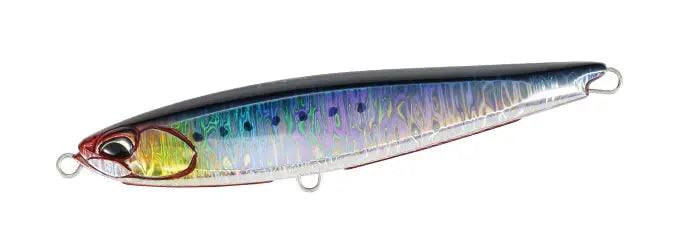 Duo Rough Trail Aomasa Lightning 190f 19cm 74gr Cpb0054 Genkai Sardine
