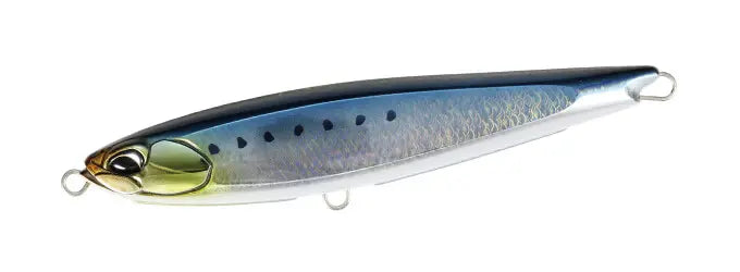 Duo Rough Trail Aomasa Lightning 190f 19cm 74gr Cya0860 Scaled Sardine
