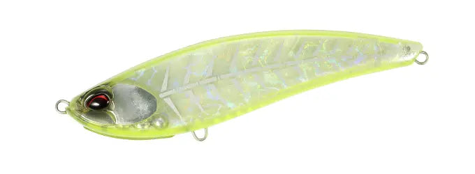 Duo Rough Trail Makiflat 155f 15.5cm 50gr Cea0684 W Chart Bone