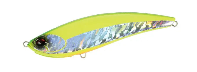 Duo Rough Trail Makiflat 155f 15.5cm 50gr Aji0683 Flash Chart