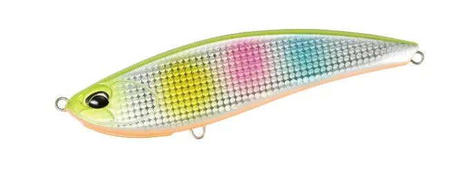 Duo Rough Trail Makiflat 155f 15.5cm 50gr Aba0289 Chart Back Candy