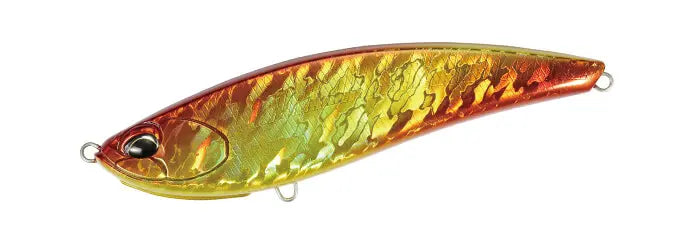 Duo Rough Trail Makiflat 155f 15.5cm 50gr Cja0685 Blood Gold
