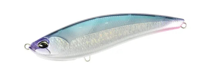 Duo Rough Trail Makiflat 155f 15.5cm 50gr Cyh0688 Flash Shad
