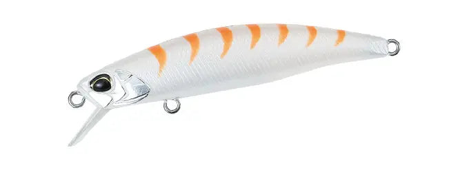 Duo Tide Minnow 75 Sprint 7.5cm 11gr Asi0106 Gigo