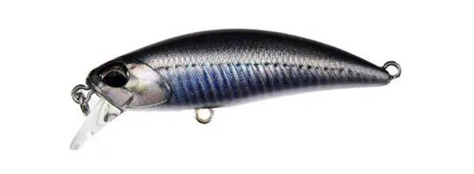 Duo Tetra Works Toto 48hs 4.8cm 4.3gr Cna0842 Real Anchovy