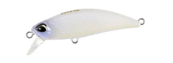 Duo Tetra Works Toto 48hs 4.8cm 4.3gr Acc3008 Neo Pearl