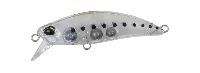 Duo Tetra Works Toto 48hs 4.8cm 4.3gr Gea0210 Anchovy Baby