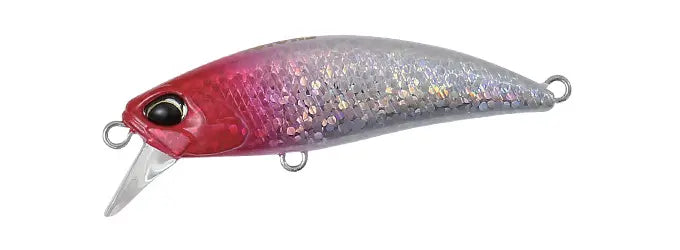 Duo Tetra Works Toto 48hs 4.8cm 4.3gr Aoa0220 Astro Red Head