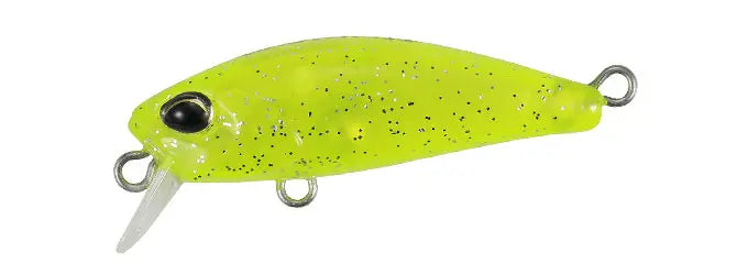 Duo Tetra Works Toto Fat 35f 3.5cm 1.8gr Ccc0075 Lemon Boost