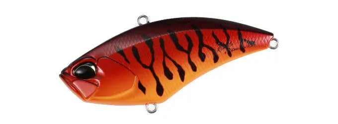 Duo Realis Apex Vibe F85 8.5cm 25gr Ccc3069 Red Tiger