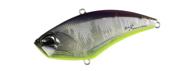 Duo Realis Apex Vibe F85 8.5cm 25gr Dea3341 Am Edge