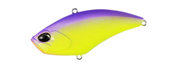 Duo Realis Apex Vibe F85 8.5cm 25gr Acc3273 Apex Chart