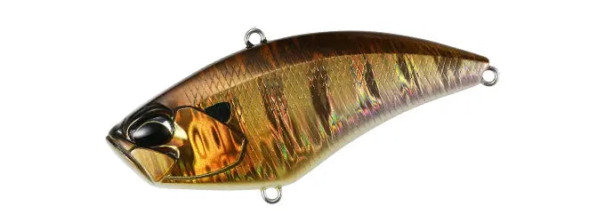 Duo Realis Apex Vibe F85 8.5cm 25gr Dpa3268 Bronze Gill