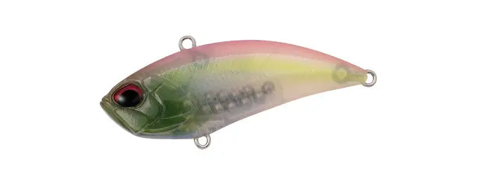 Duo Realis Vibration 62 G-fix 6.2cm 14.5gr Ccc3350 Am Dawn