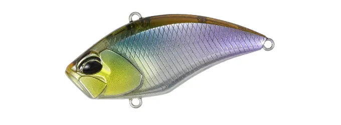 Duo Realis Vibration 55 Nitro 5.5cm 11.5gr Dsn3085 Hypnotic
